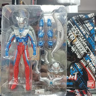 （分類：）位於 。 由 hobbyfield 提交（商品編號 1468176565，圖片 1）。簡介： 。