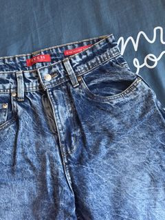 (Category: ) located in . Submitted by esteile30 (Listing ID 1468157159, Image 1). Description: .