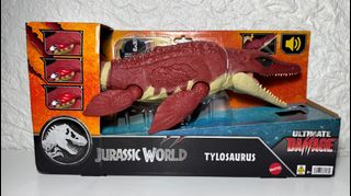 (Category: ) located in . Submitted by cardsndinos (Listing ID 1468235836, Image 1). Description: .