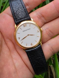 (Category: ) located in . Submitted by kevin.watches (Listing ID 1468228915, Image 1). Description: .