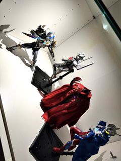 (Category: ) located in . Submitted by allen.528 (Listing ID 1468281414, Image 1). Description: .