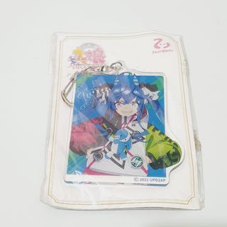 (Category: ) located in . Submitted by kyo.mono (Listing ID 1468098103, Image 1). Description: .