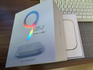 （分類：）位於 。 由 niteriderhk 提交（商品編號 1468093901，圖片 1）。簡介： 。