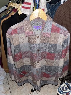 (Kategori: ) berada di . Dikirim oleh fadil_room.7817 (ID iklan 1468231083, Gambar 1). Deskripsi: .