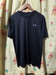 (Category: ) located in . Submitted by bordzsthrift (Listing ID 1468176055, Image 1). Description: .