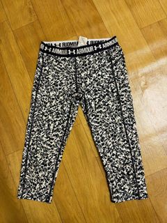 (Category: ) located in . Submitted by mailahshop (Listing ID 1468117770, Image 1). Description: .