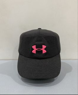 (Category: ) located in . Submitted by thrifttownph (Listing ID 1468115474, Image 1). Description: .