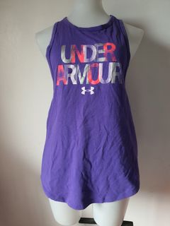 (Category: ) located in . Submitted by shoptoown (Listing ID 1468075633, Image 1). Description: .