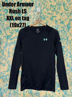 (Category: ) located in . Submitted by thebadthrift (Listing ID 1468189486, Image 1). Description: .