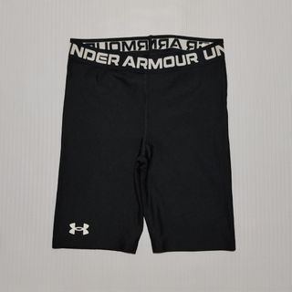 (Category: ) located in . Submitted by sports_couture_ph (Listing ID 1468176351, Image 1). Description: .