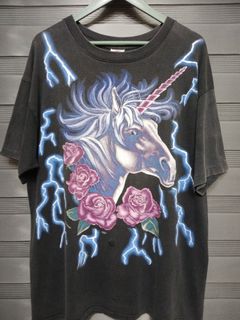 (Category: ) located in . Submitted by jettoofinds (Listing ID 1468160699, Image 1). Description: .