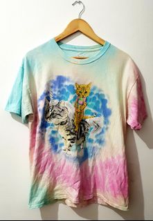 (Category: ) located in . Submitted by wethrifting2021 (Listing ID 1468233400, Image 1). Description: .