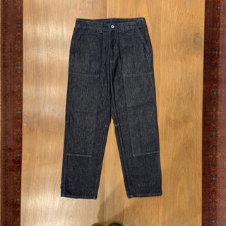 (Kategori: ) berada di . Dikirim oleh akari_stuff (ID iklan 1468246396, Gambar 1). Deskripsi: .