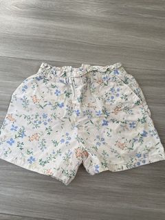 （分類：）位於 。 由 dearll 提交（商品編號 1468233058，圖片 1）。簡介： 。