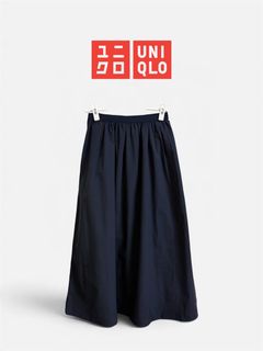(Category: ) located in . Submitted by syeraswardrobe (Listing ID 1468186355, Image 1). Description: .