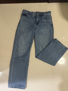 由 evelyn.chen (刊登 ID 1468177588，圖片 1) 提交，位於 的 (類別：)，說明：。