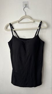 (Kategori: ) berada di . Dikirim oleh declutterhine (ID iklan 1468096803, Gambar 1). Deskripsi: .