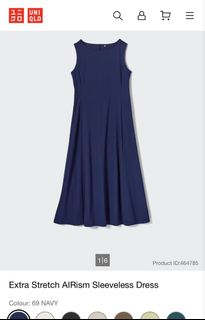 (Category: ) located in . Submitted by amorhesthrift (Listing ID 1468172517, Image 1). Description: .