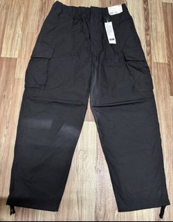 (Category: ) located in . Submitted by userneedmoney (Listing ID 1468070830, Image 1). Description: .
