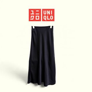 (Category: ) located in . Submitted by syeraswardrobe (Listing ID 1468185857, Image 1). Description: .