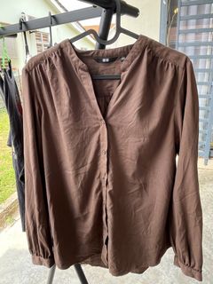 (Category: ) located in . Submitted by shopwithjiha (Listing ID 1468123211, Image 1). Description: .