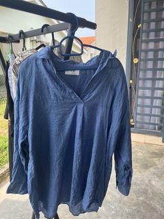 (Category: ) located in . Submitted by shopwithjiha (Listing ID 1468122923, Image 1). Description: .