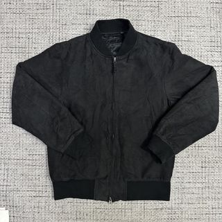 (Category: ) located in . Submitted by threetwothrift (Listing ID 1468109866, Image 1). Description: .