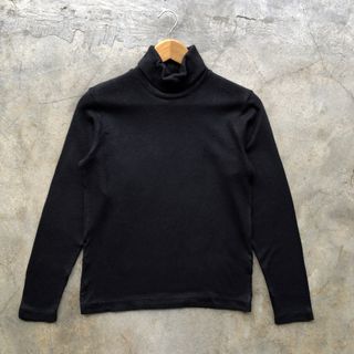 (Category: ) located in . Submitted by tora_store (Listing ID 1468197604, Image 1). Description: .