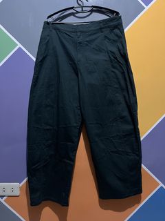 (Category: ) located in . Submitted by moreonuniqlo (Listing ID 1468072494, Image 1). Description: .