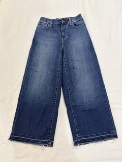 (Category: ) located in . Submitted by shoprinat (Listing ID 1468090953, Image 1). Description: .