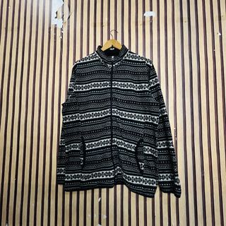 (Category: ) located in . Submitted by yg_supplies (Listing ID 1468112951, Image 1). Description: .