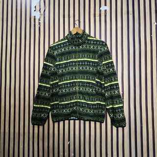 (Category: ) located in . Submitted by yg_supplies (Listing ID 1468113414, Image 1). Description: .