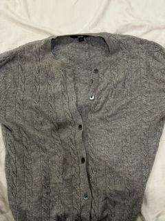 (Category: ) located in . Submitted by 1shoppary_ (Listing ID 1468167280, Image 1). Description: .