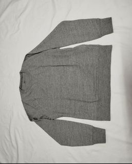 (Category: ) located in . Submitted by raxcollection (Listing ID 1468071000, Image 1). Description: .
