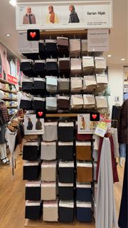 (Category: ) located in . Submitted by ohmoeunwoo (Listing ID 1468247544, Image 1). Description: .