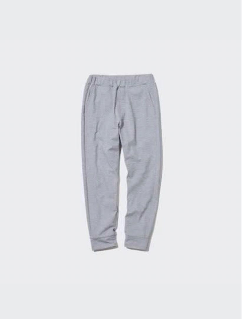 Uniqlo jagger pants kid (Category: Babies & Kids Fashion) located in San Jose del Monte. Submitted by senorita_wella (Listing ID 1468074334, Image 2). Description: .