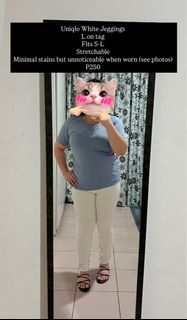 (Category: ) located in . Submitted by fromreggg (Listing ID 1468123418, Image 1). Description: .