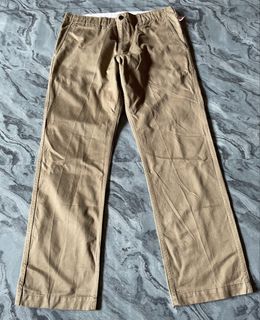 (Category: ) located in . Submitted by store.22000 (Listing ID 1468107486, Image 1). Description: .