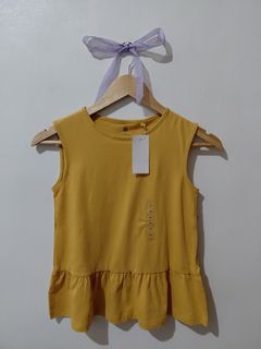 (Category: ) located in . Submitted by wornwardrobe (Listing ID 1468125832, Image 1). Description: .