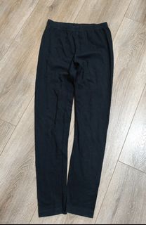 （分類：）位於 。 由 121aye1105 提交（商品編號 1468114546，圖片 1）。簡介： 。