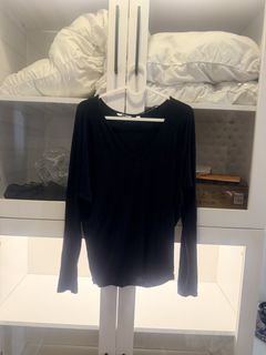 (Category: ) located in . Submitted by destashingmycloset (Listing ID 1468122110, Image 1). Description: .