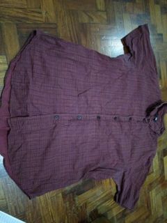 (Category: ) located in . Submitted by eidorableshop (Listing ID 1468066459, Image 1). Description: .
