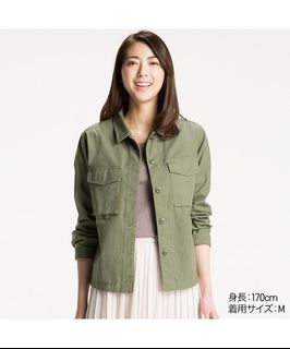 (Category: ) located in . Submitted by mhishop (Listing ID 1468070938, Image 1). Description: .