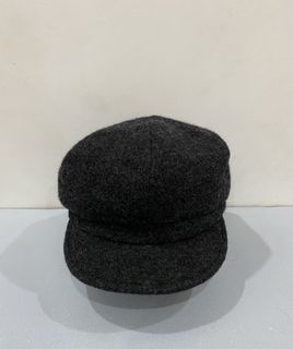 (Category: ) located in . Submitted by thrifttownph (Listing ID 1468104391, Image 1). Description: .