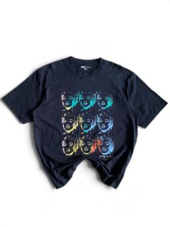 (Category: ) located in . Submitted by re.worn082 (Listing ID 1468165067, Image 1). Description: .