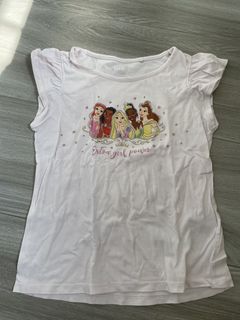 （分類：）位於 。 由 dearll 提交（商品編號 1468234088，圖片 1）。簡介： 。