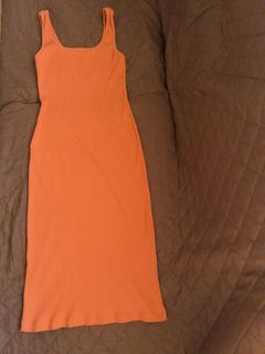 (Category: ) located in . Submitted by ellaramos. (Listing ID 1468115956, Image 1). Description: .