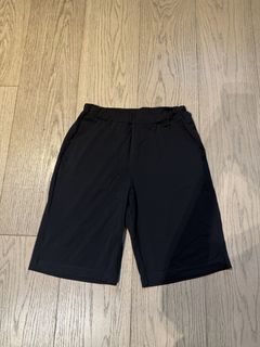 （分類：）位於 。 由 jasbear.135 提交（商品編號 1468092935，圖片 1）。簡介： 。