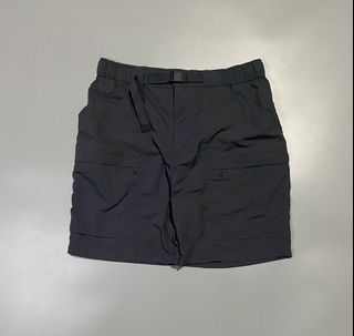 (Category: ) located in . Submitted by suecyyythrift (Listing ID 1468235257, Image 1). Description: .