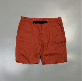 (Category: ) located in . Submitted by suecyyythrift (Listing ID 1468235431, Image 1). Description: .
